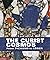 The Cubist Cosmos: From Pic...