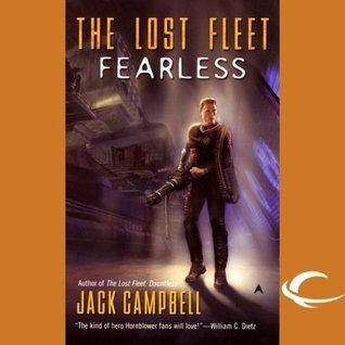 Fearless