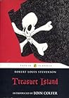 Treasure Island