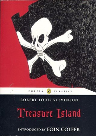 Treasure Island