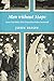 Men without Maps: Some Gay ...