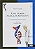Una tumba para los Romanov (y otras historias con ADN) (Ciencia Que Ladra/ Barking Science) (Spanish Edition)
