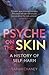 Psyche on the Skin: A History of Self-Harm
