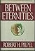 Between Eternities