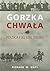 Gorzka chwala. Polska i jej los 1918-1939 (polish)