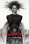 HoodWitch (ACRE)