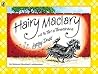 Hairy Maclary No Te Teri A Tanarahana by Lynley Dodd Hairy Maclary No Te Teri A Tanarahana by Lynley Dodd