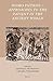Homo Patiens - Approaches to the Patient in the Ancient World (Studies in Ancient Medicine, 45)