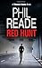 RED HUNT