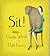 Sit!