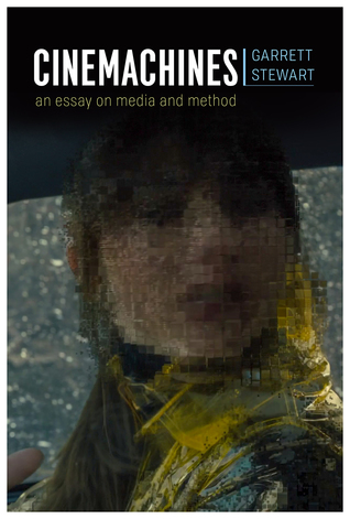 Cinemachines: An Essay on Media and Method (Paperback)