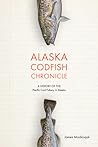 Alaska Codfish Ch...