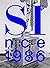 SInce 1986: Swiss Institute...