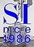 SInce 1986 by Simon Castets