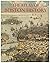 The Atlas of Boston History