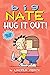 Big Nate: Hug It Out