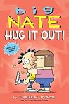 Big Nate: Hug It Out