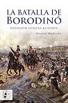 La batalla de Bor...