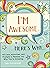 I'm Awesome. Here's Why...:...