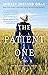 The Patient One (Walnut Cre...
