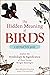 The Hidden Meaning of Birds...