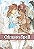 Crimson Spell, Vol. 6 by Ayano Yamane