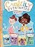 Craftily Ever After 4 Books...