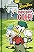 Disney DuckTales: Duck, Duc...