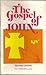 The Gospel of John by T.C. Horton