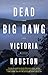 Dead Big Dawg (A Loon Lake Mystery #19)