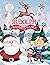 Rudolph and the Reindeer Games