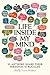 Life Inside My Mind: 31 Authors Share Their Personal Struggles