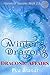 Winter's Dragons. Draconic ...