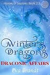 Winter's Dragons....