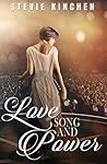 Love Song and Power
