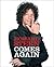 Howard Stern Comes Again
