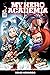 My Hero Academia, Vol. 20