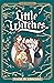 Little Witches: Magic in Co...