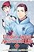 Elegant Yokai Apartment Life, Vol. 11 by Waka Miyama