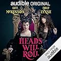 Heads Will Roll