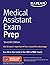 Medical Assistant Exam Prep...
