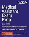 Medical Assistant...