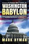Washington Babylo...