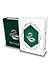 Harry Potter: Slytherin (Tiny Book)
