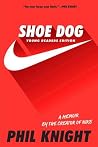 Shoe Dog: Young R...