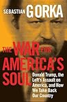 The War for Ameri...