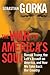 The War for America's Soul