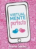 Virtualmente perfecto