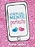 Virtualmente perfecto