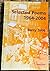 Selected Poems 1964-2004